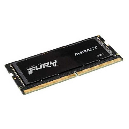 Kingston KF548S38IB-32 DDR5 Ram