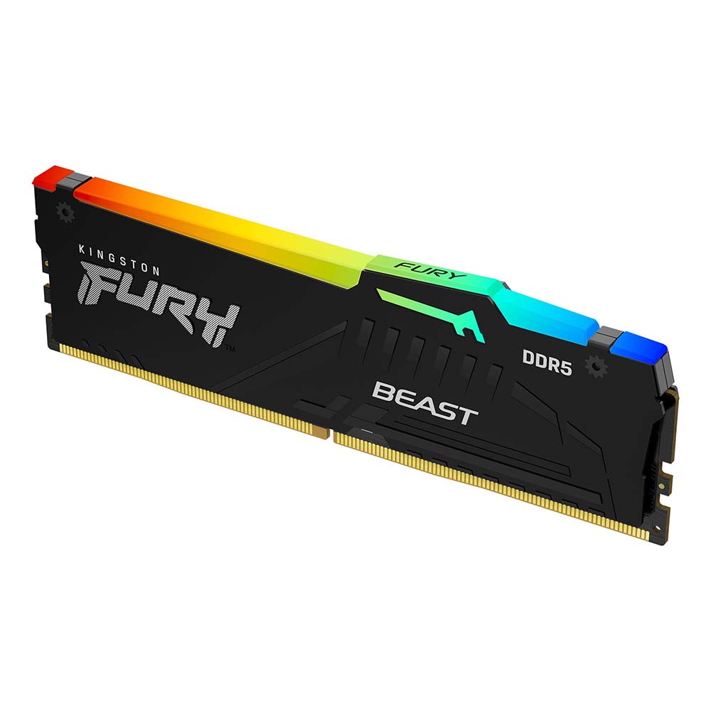 Kingston KF552C40BBA-16 DDR5 Ram