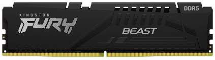 Kingston KF556C40BB-16 DDR5 Ram