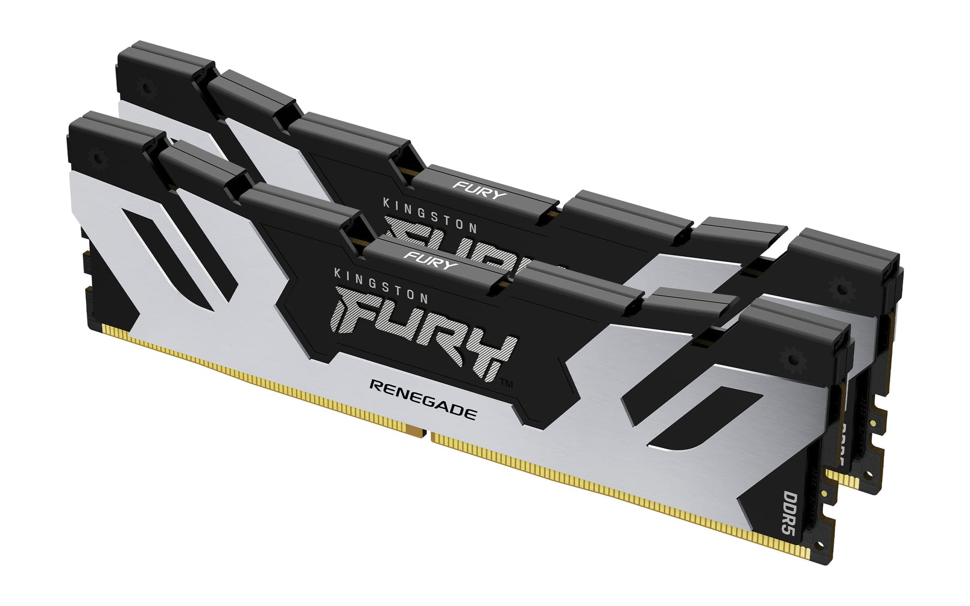 Kingston KF560C32RSK2-32 DDR5 Ram