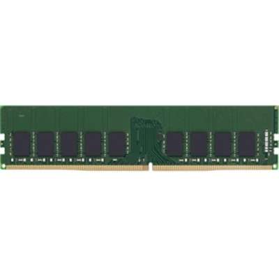 Kingston KSM26ED832HC DDR4 Ram