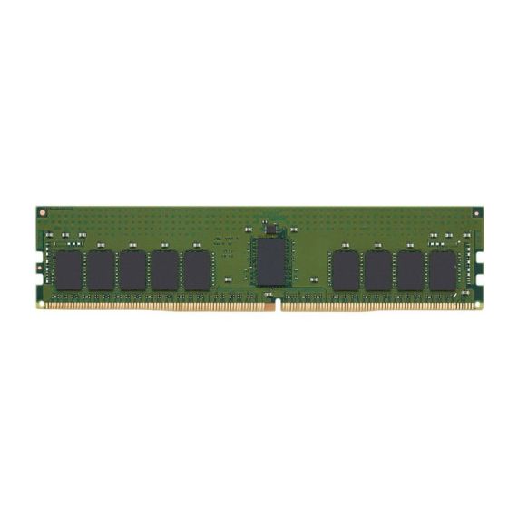 Kingston KSM26ED832HC DDR4 Ram