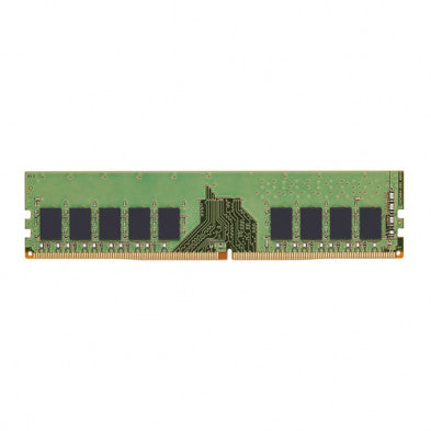 Kingston KSM26ES816HC DDR4 Ram