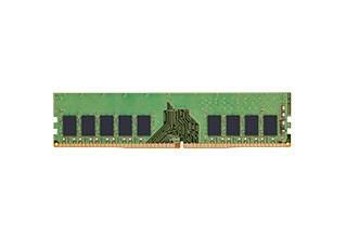 Kingston KSM26ES816MF DDR4 Ram