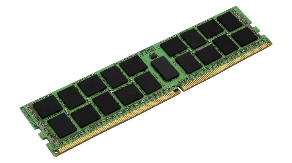 Kingston KSM26ES816MF DDR4 Ram