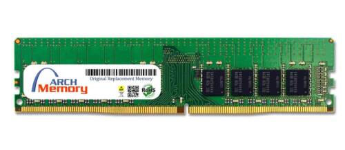 Kingston KSM26ES88MR DDR4 Ram