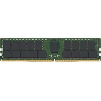 Kingston KSM26RD432MRR DDR4 Ram