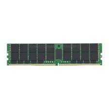 Kingston KSM26RD464MFR DDR4 Ram