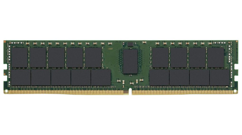 Kingston KSM26RD464MFR DDR4 Ram