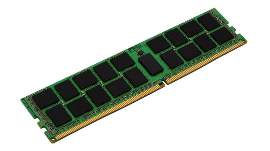 Kingston KSM26RD8/32HCR DDR4 Ram