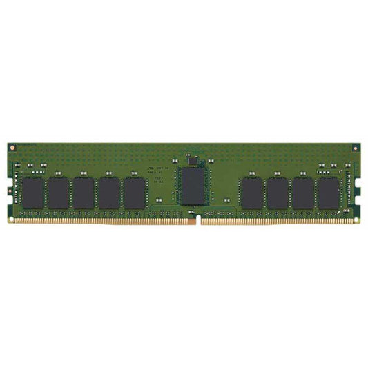 Kingston KSM26RD832MFR DDR4 Ram