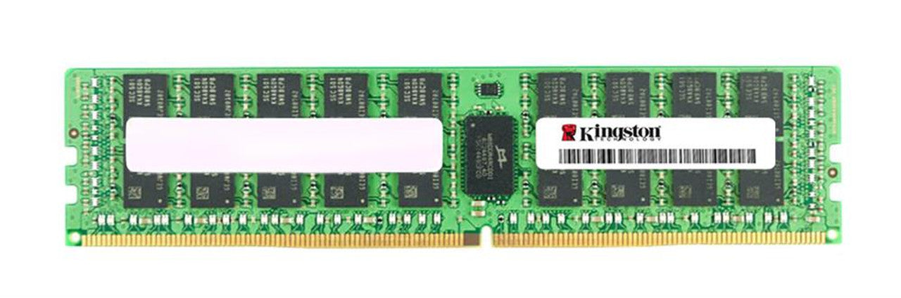 Kingston KSM26RS416MEI-BK DDR4 Ram