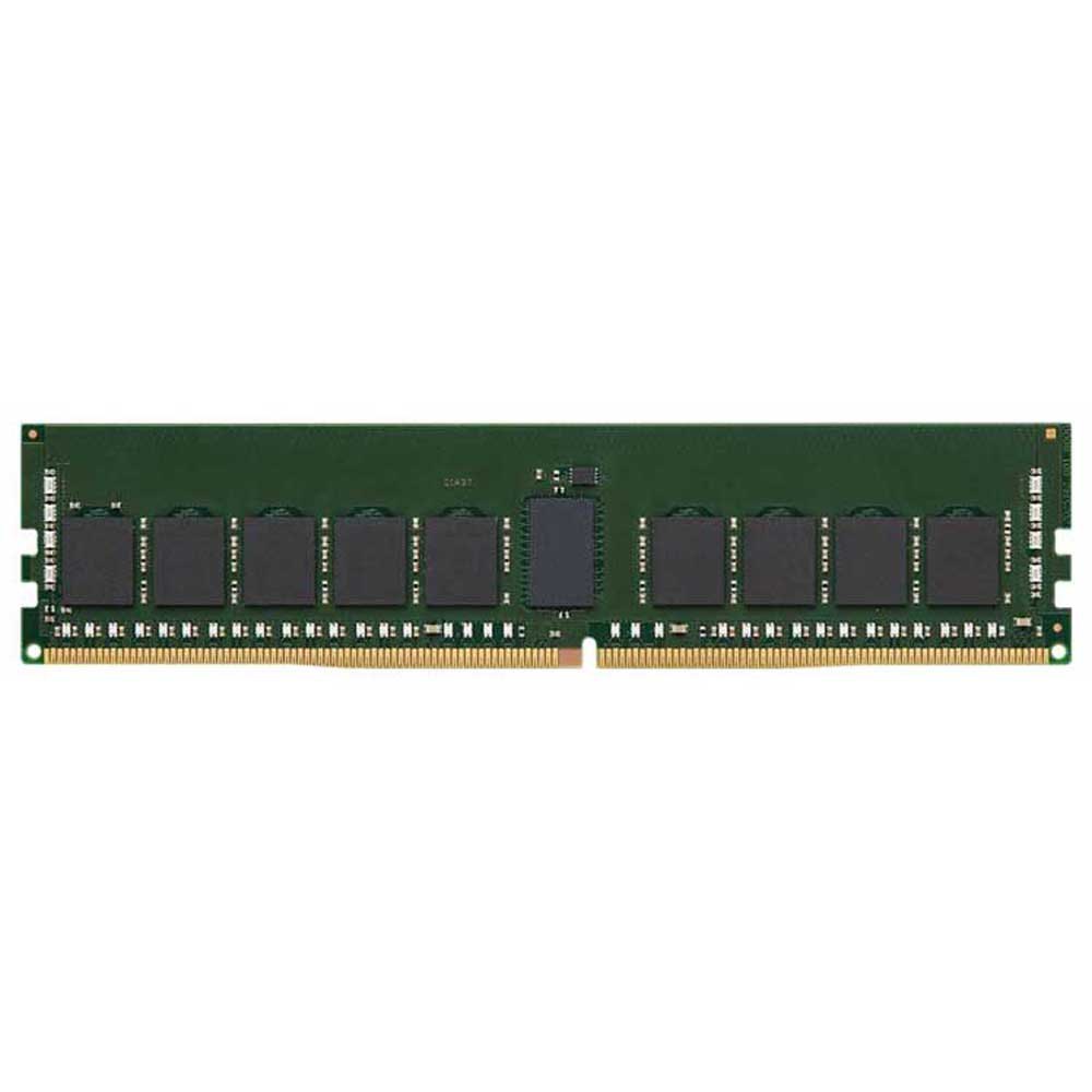 Kingston KSM26RS416MRR DDR4 Ram