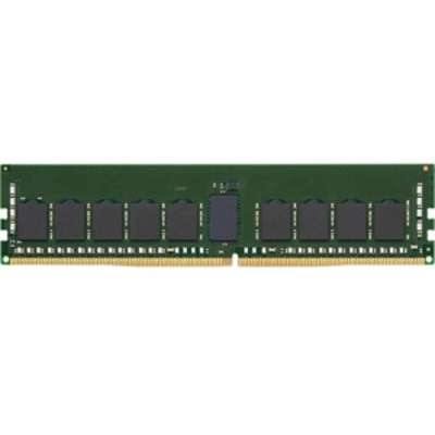 Kingston KSM26RS432HCR DDR4 Ram