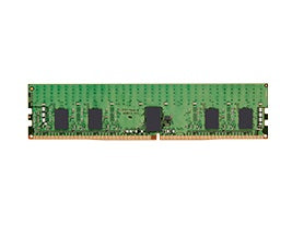 Kingston KSM26RS816HCR DDR4 Ram