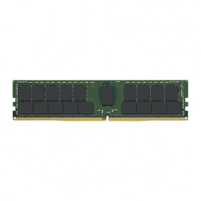 Kingston KSM26RS88MRR DDR4 Ram