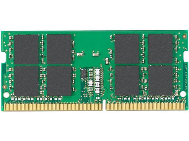 Kingston KSM26SED816HD DDR4 Ram