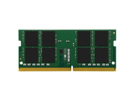 Kingston KSM26SED832ME DDR4 Ram