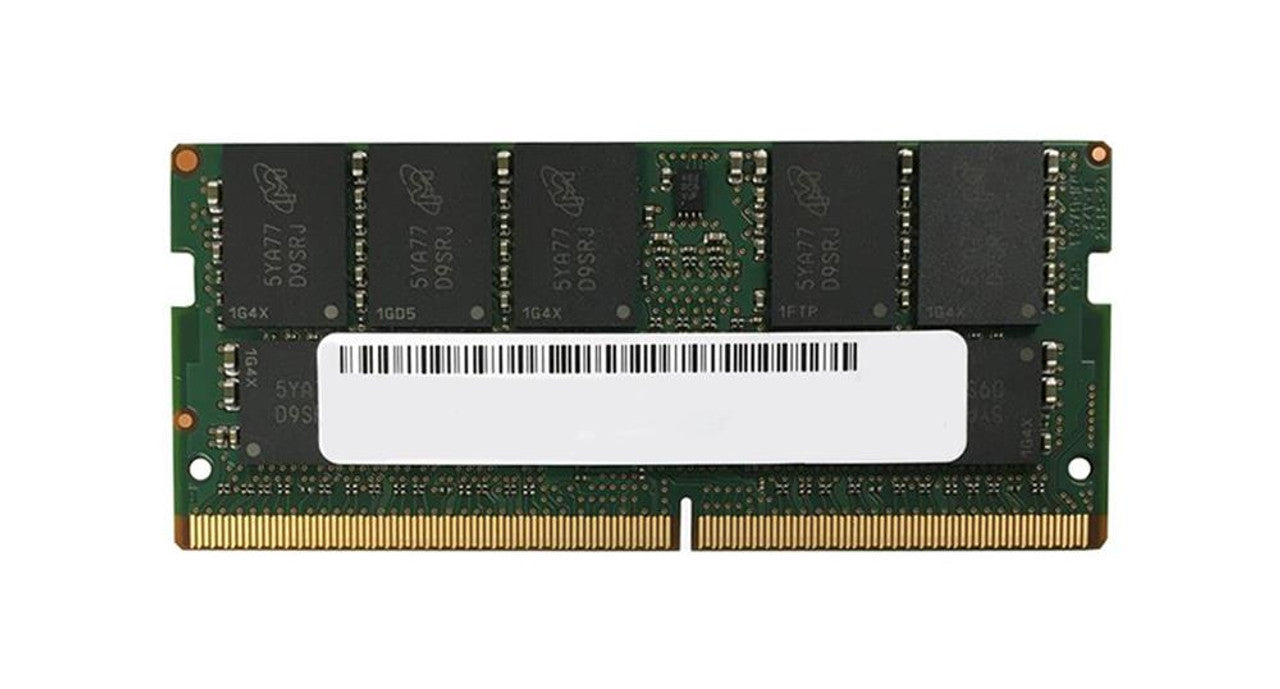 Kingston KSM26SED832ME DDR4 Ram