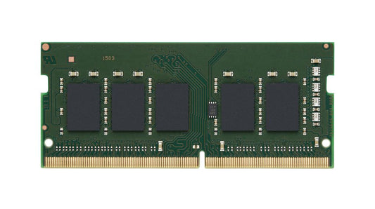 Kingston KSM26SES816HC DDR4 Ram