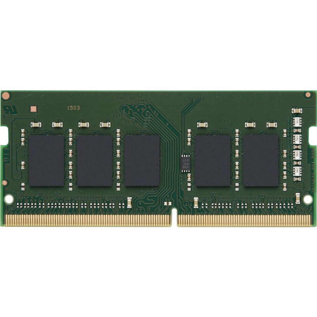 Kingston KSM26SES816HC DDR4 Ram