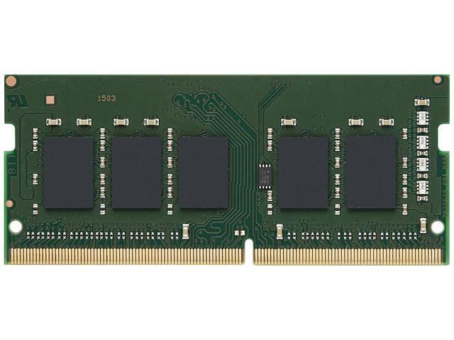 Kingston KSM26SES816MF DDR4 Ram