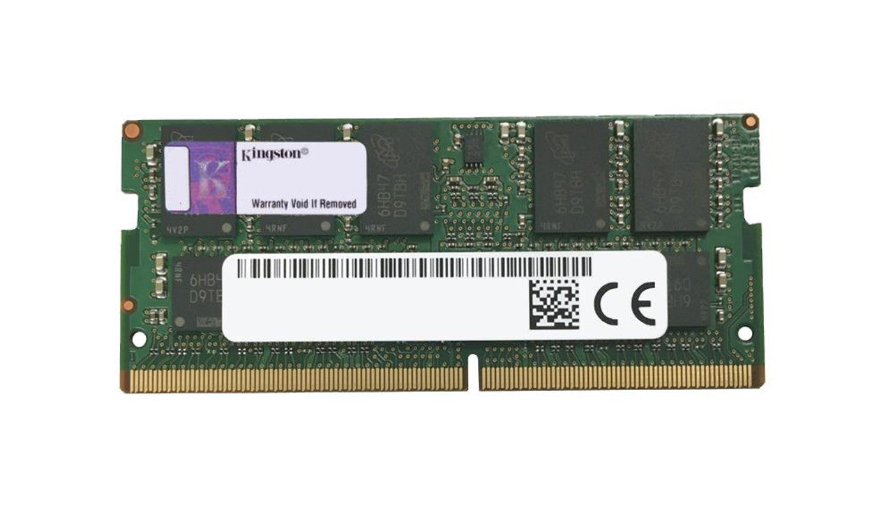 Kingston KSM29SES816ME DDR4 Ram