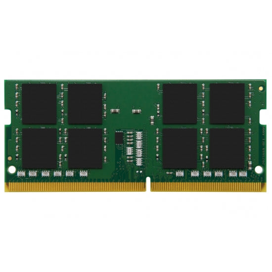 Kingston KSM29SES816ME DDR4 Ram