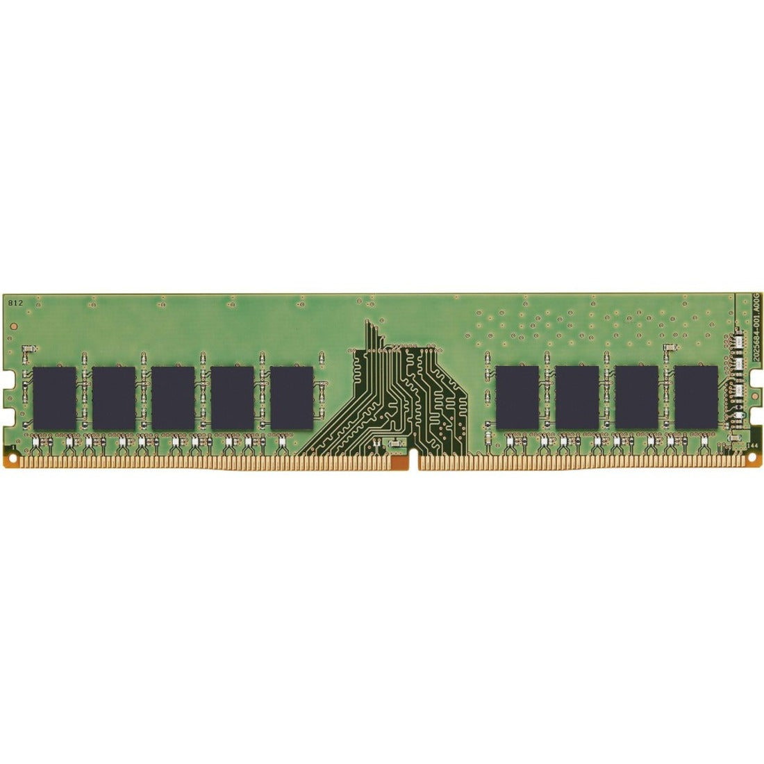 Kingston KSM32ES816HC DDR4 Ram