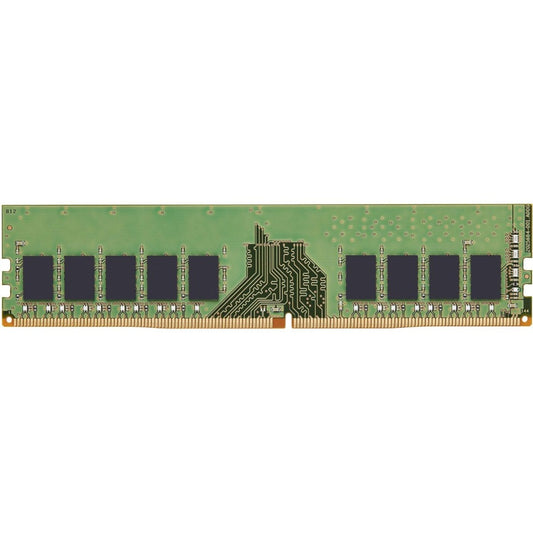 Kingston KSM32ES816HC DDR4 Ram