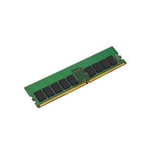 Kingston KSM32ES816HC DDR4 Ram