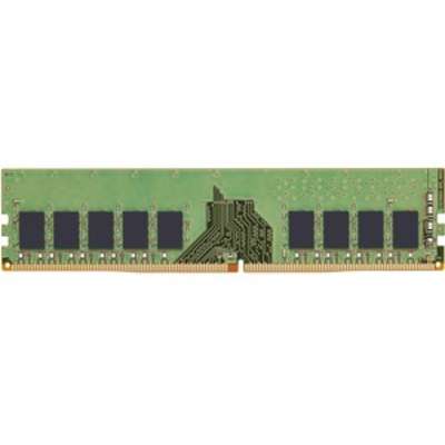 Kingston KSM32ES816MF DDR4 Ram