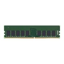 Kingston KSM32ES816MF DDR4 Ram