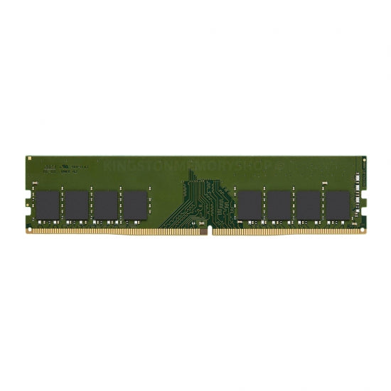 Kingston KSM32ES88MR DDR4 Ram