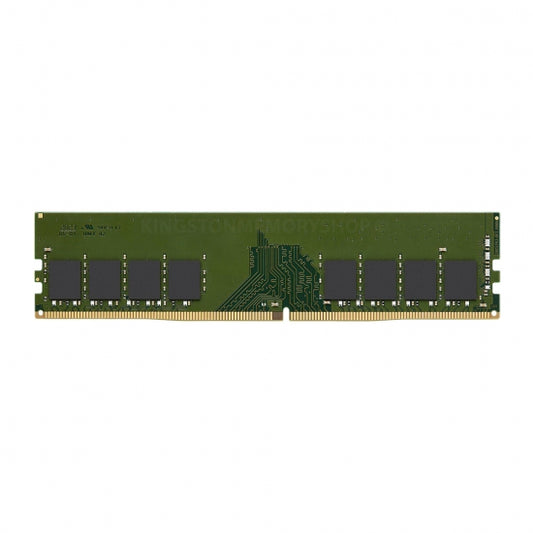 Kingston KSM32ES88MR DDR4 Ram