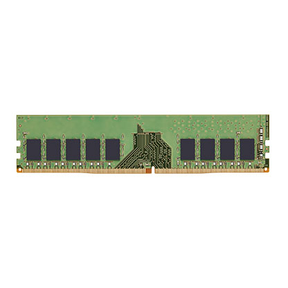 Kingston KSM32ES88MR DDR4 Ram