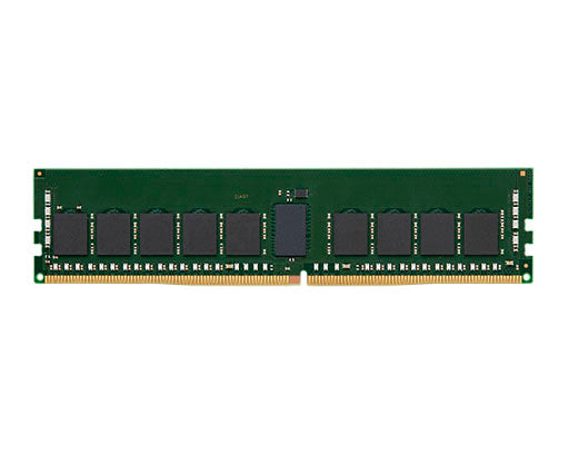 Kingston KSM32RD432MRR DDR4 Ram