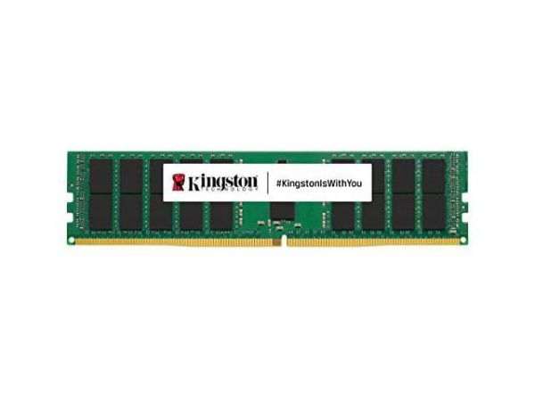 Kingston KSM32RD832HCR DDR4 Ram