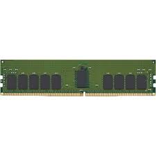 Kingston KSM32RD832HCR DDR4 Ram