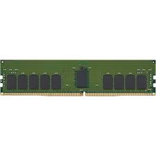 Kingston KSM32RD832MFR DDR4 Ram