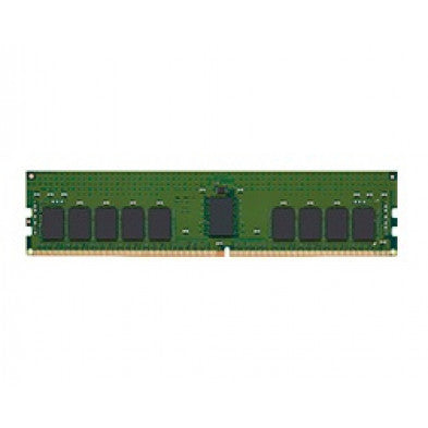 Kingston KSM32RD832MFR DDR4 Ram