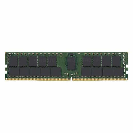 Kingston KSM32RS432MFR DDR4 Ram