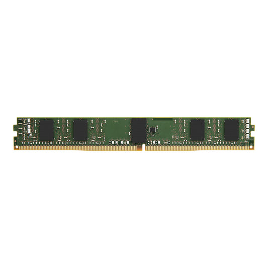 Kingston KSM32RS4L32MFR DDR4 Ram