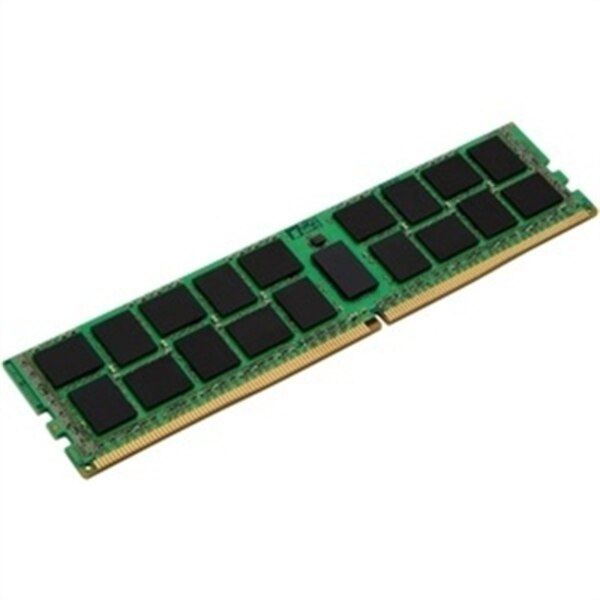 Kingston KSM32RS88HDR-BK DDR4 Ram