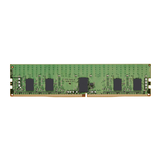 Kingston KSM32RS88MRR DDR4 Ram