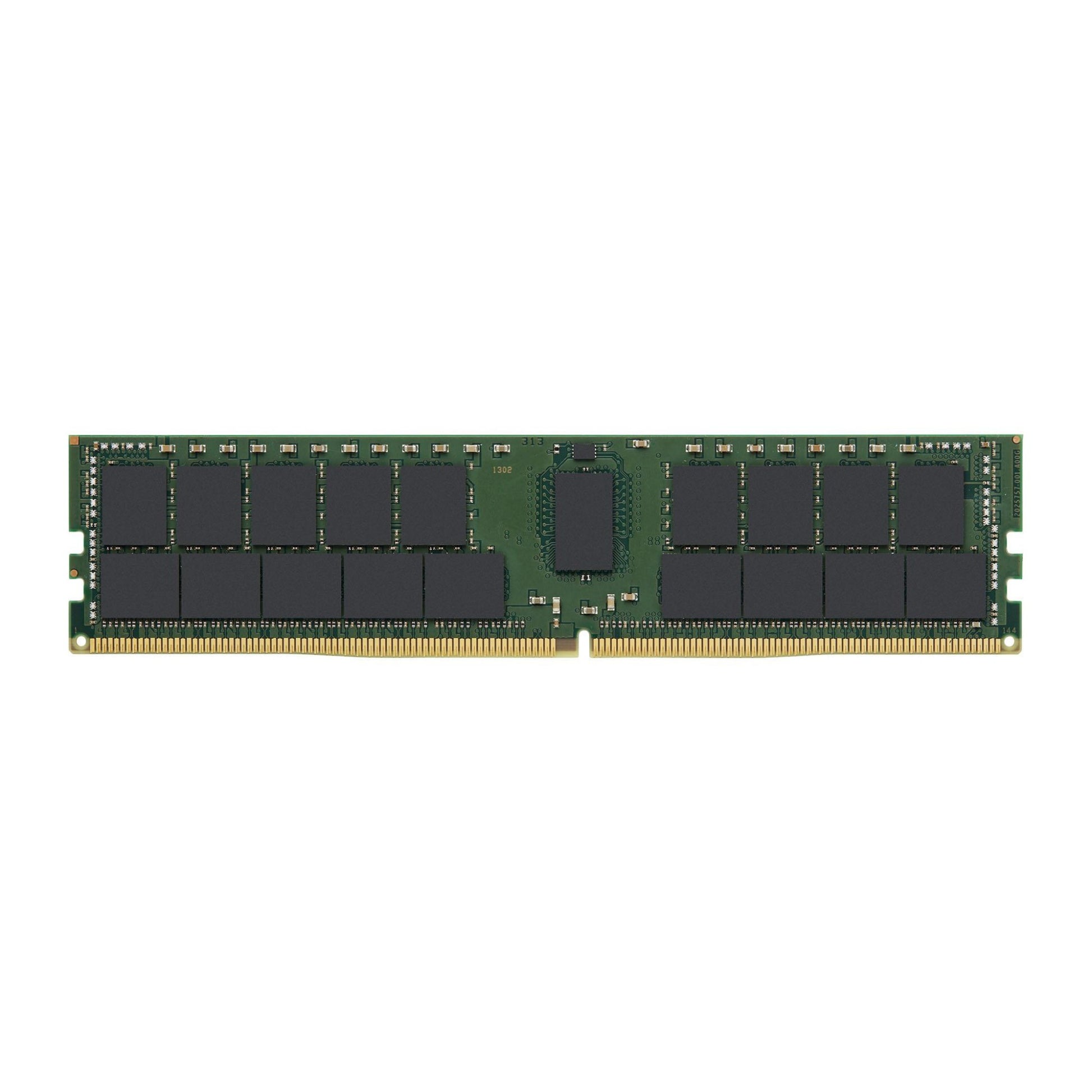 Kingston KSM32RS88MRR DDR4 Ram