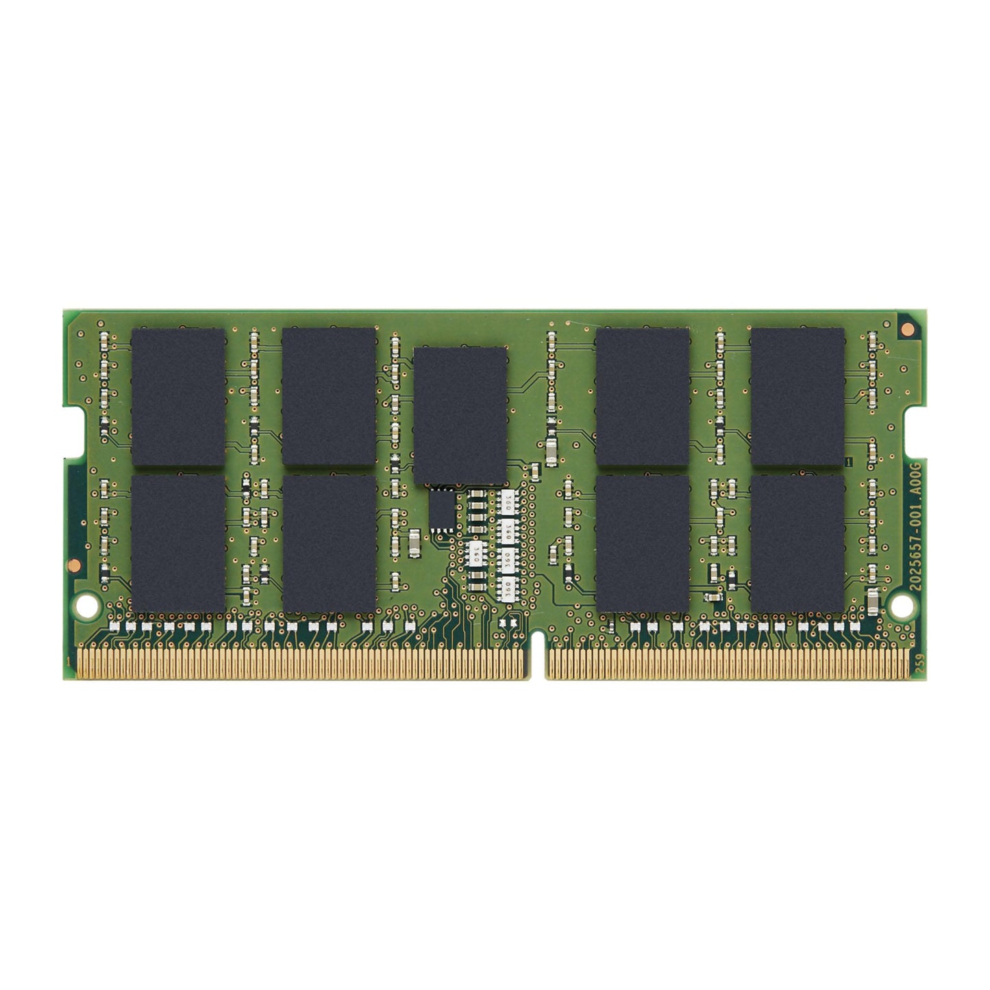 Kingston KSM32SED816HD DDR4 Ram