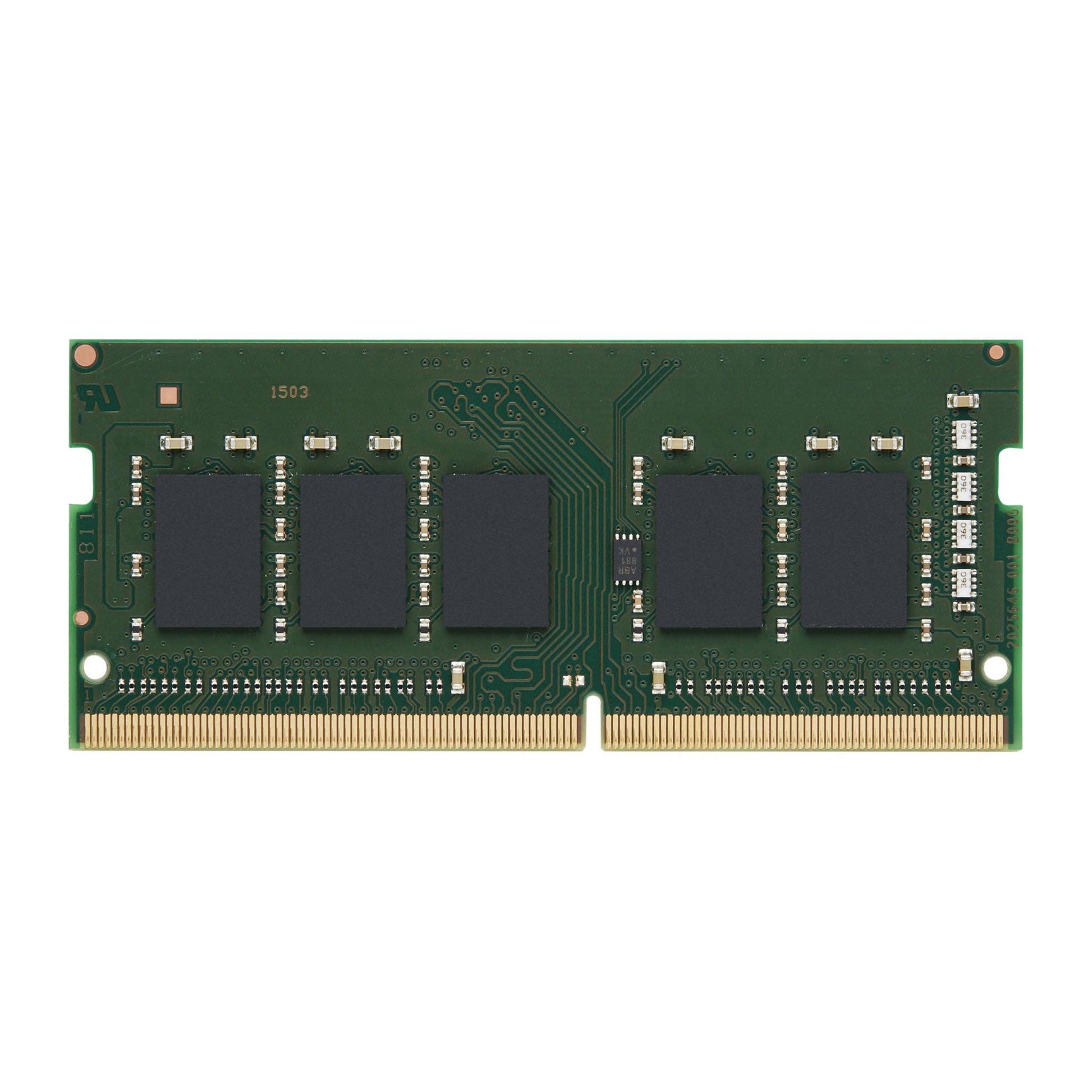 Kingston KSM32SED816HD DDR4 Ram