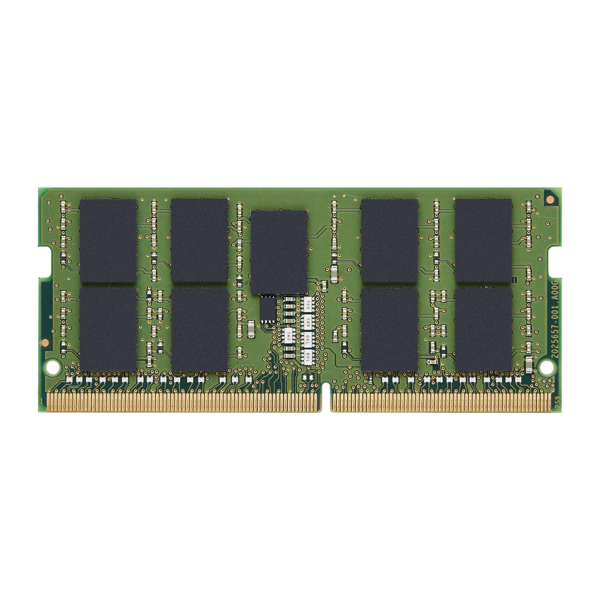 Kingston KSM32SED816MR DDR4 Ram