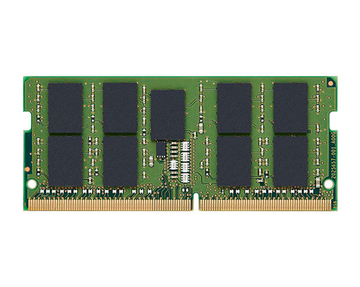 Kingston KSM32SED816MR DDR4 Ram
